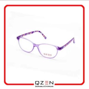 Alberto manzi lunette online solaire prix